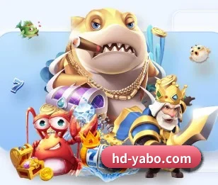yabo足球app的故事