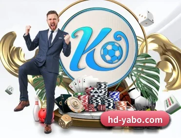 yabo足球app APP